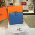 hermes-bearn-wallet-replica-bag-blue-23