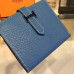 hermes-bearn-wallet-replica-bag-blue-23