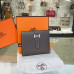 hermes-bearn-wallet-replica-bag-brown-25