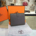 hermes-bearn-wallet-replica-bag-brown-25