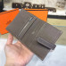 hermes-bearn-wallet-replica-bag-brown-25