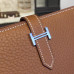 hermes-bearn-wallet-replica-bag-brown-2