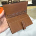 hermes-bearn-wallet-replica-bag-brown-2