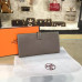 hermes-bearn-wallet-replica-bag-brown-5