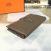 hermes-bearn-wallet-replica-bag-brown-5