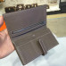 hermes-bearn-wallet-replica-bag-brown-5