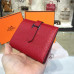 hermes-bearn-wallet-replica-bag-burgundy-22