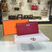 hermes-bearn-wallet-replica-bag-burgundy-2