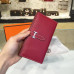 hermes-bearn-wallet-replica-bag-burgundy-2