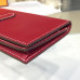 hermes-bearn-wallet-replica-bag-burgundy-2