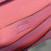 hermes-bearn-wallet-replica-bag-pink-2