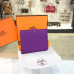 hermes-bearn-wallet-replica-bag-purple-20