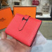 hermes-bearn-wallet-replica-bag-red-28