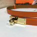 hermes-belt-5