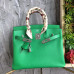 hermes-birkin-10