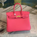 hermes-birkin-11