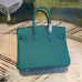 hermes-birkin-12