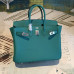 hermes-birkin-12