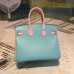 hermes-birkin-13