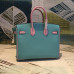 hermes-birkin-13