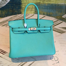 hermes-birkin-14