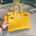 hermes-birkin-15