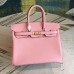 hermes-birkin-16