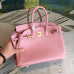 hermes-birkin-16