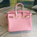 hermes-birkin-16