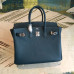 hermes-birkin-17