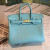 hermes-birkin-18