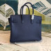 hermes-birkin-19