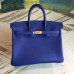 hermes-birkin-20