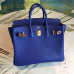 hermes-birkin-20