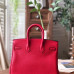 hermes-birkin-25-19