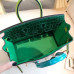 hermes-birkin-25-2