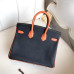 hermes-birkin-25-6