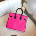 hermes-birkin-25-7