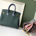 hermes-birkin-25-9