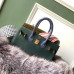 hermes-birkin-25-9