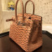 hermes-birkin-30-12