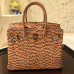 hermes-birkin-30-12