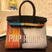 hermes-birkin-30-14