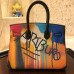 hermes-birkin-30-14