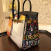 hermes-birkin-30-14