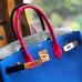 hermes-birkin-30-23