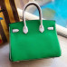 hermes-birkin-30-28