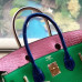 hermes-birkin-30-28