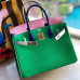 hermes-birkin-30-28