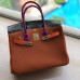 hermes-birkin-30-29